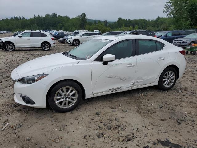 MAZDA 3 2016 3mzbm1x77gm252192