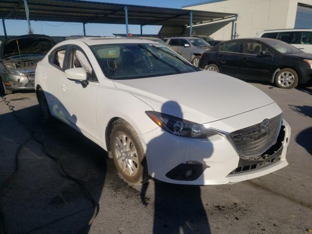 MAZDA 3 GRAND TO 2016 3mzbm1x77gm256100