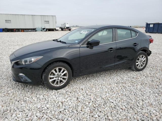 MAZDA 3 2016 3mzbm1x78gm238804