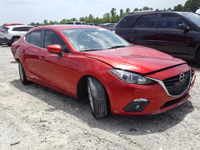 MAZDA 3 GRAND TO 2016 3mzbm1x78gm244604