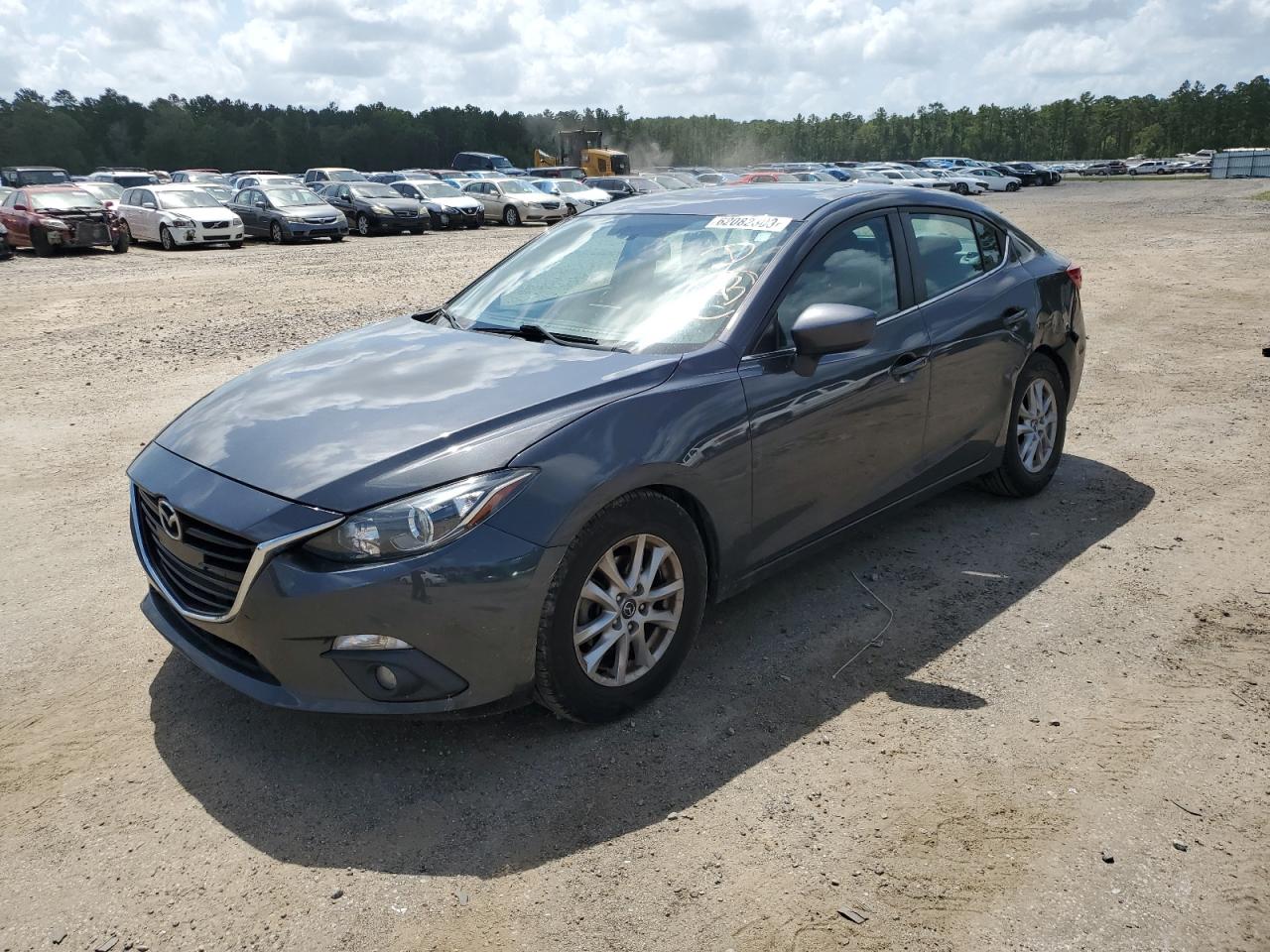 MAZDA 3 2016 3mzbm1x78gm247910