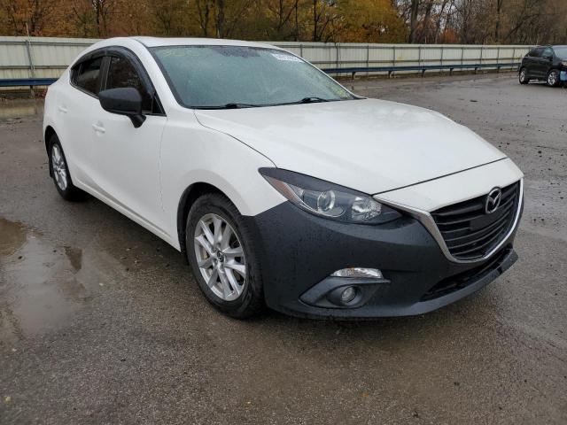 MAZDA 3 GRAND TO 2016 3mzbm1x78gm311167