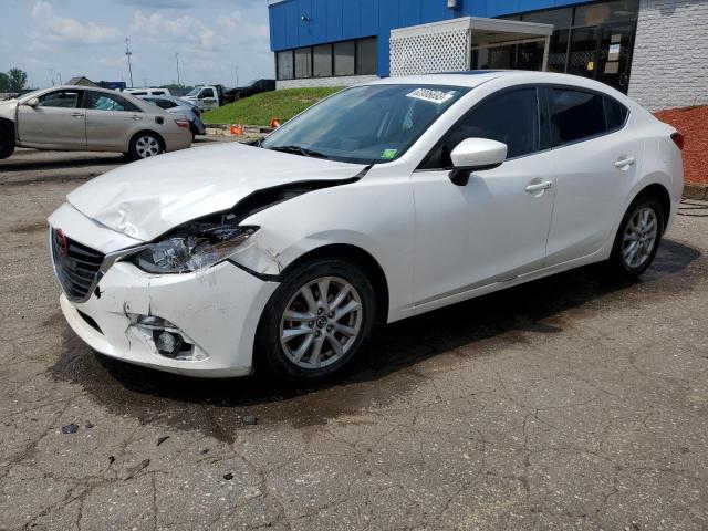 MAZDA 3 GRAND TO 2016 3mzbm1x78gm314330