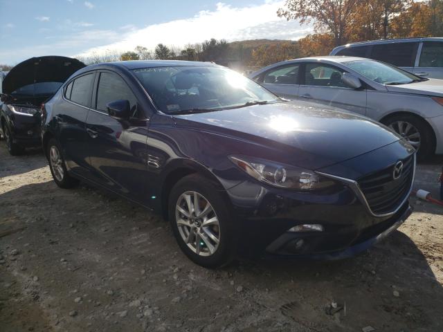 MAZDA 3 GRAND TO 2016 3mzbm1x79gm269558