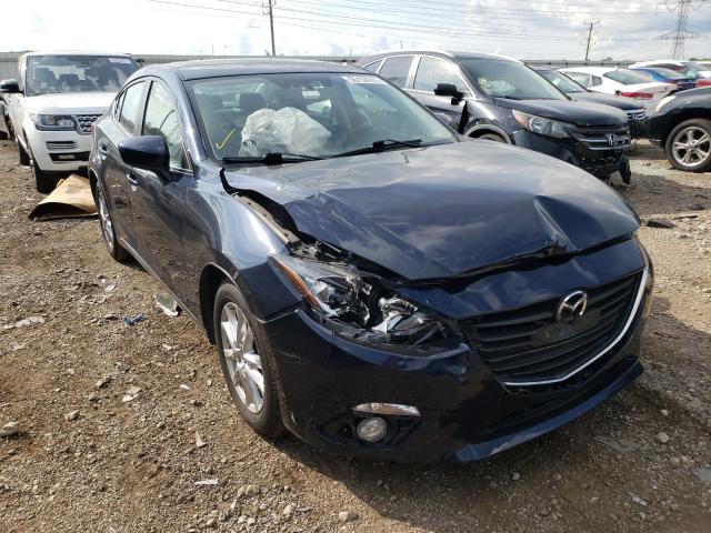 MAZDA 3 GRAND TO 2016 3mzbm1x7xgm251408