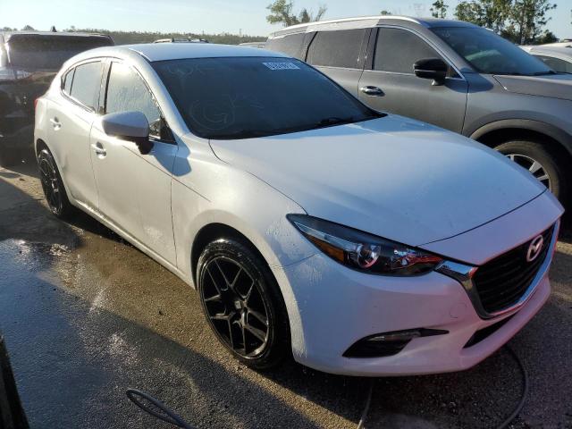 MAZDA 3 SPORT 2017 3mzbn1k70hm102818