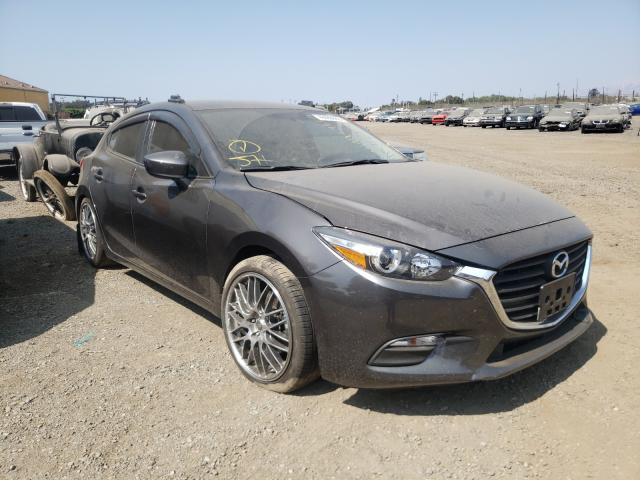 MAZDA NULL 2017 3mzbn1k70hm112104