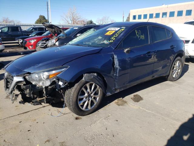 MAZDA 3 SPORT 2017 3mzbn1k71hm113004