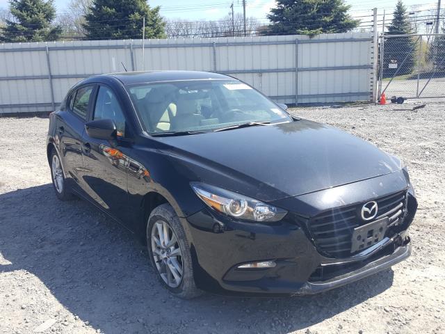 MAZDA NULL 2017 3mzbn1k72hm156086