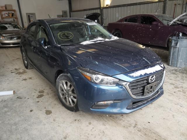 MAZDA NULL 2018 3mzbn1k73jm240570