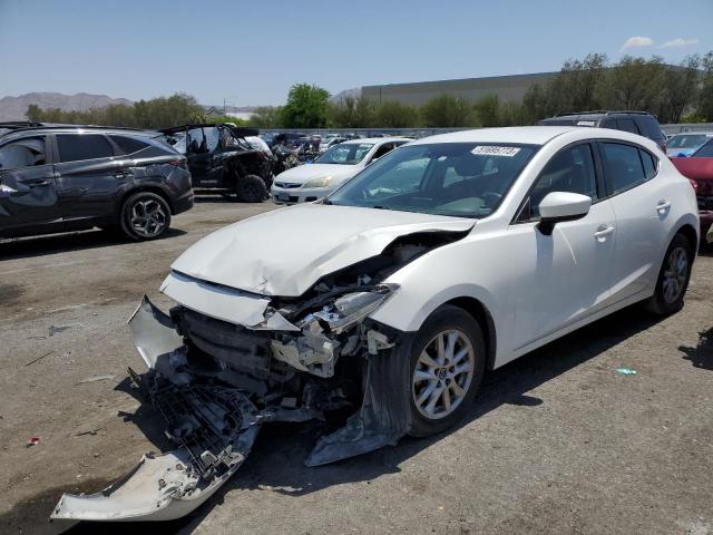 MAZDA 3 SPORT 2017 3mzbn1k74hm100862