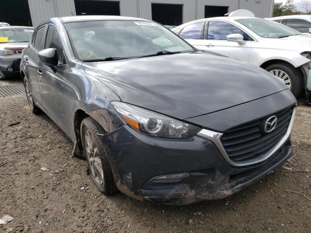 MAZDA NULL 2017 3mzbn1k74hm157241