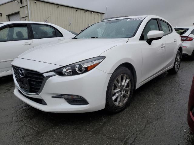 MAZDA 3 SPORT 2017 3mzbn1k76hm112902