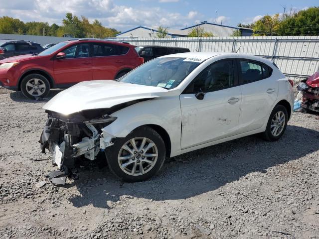 MAZDA 3 SPORT 2018 3mzbn1k76jm203271