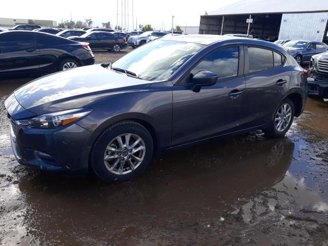 MAZDA 3 SPORT 2018 3mzbn1k76jm236349