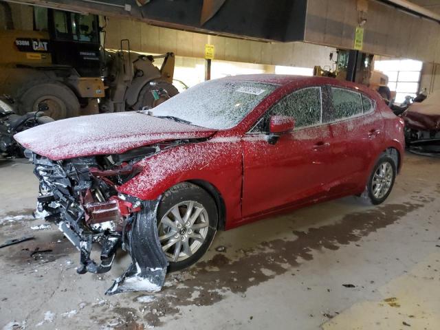 MAZDA 3 SPORT 2018 3mzbn1k76jm266595