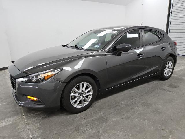 MAZDA 3 SPORT 2017 3mzbn1k78hm152303