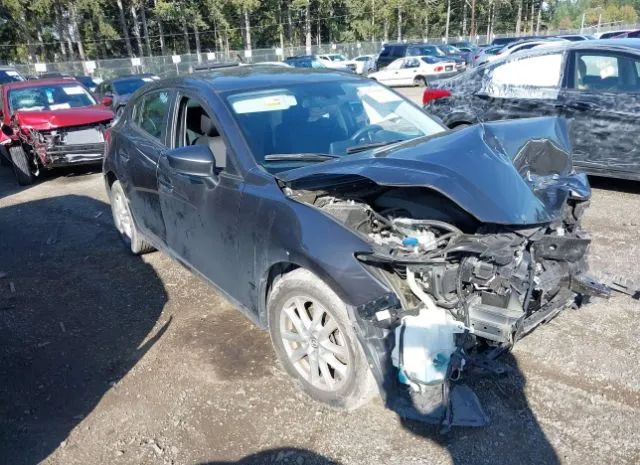 MAZDA NULL 2017 3mzbn1k79hm115504