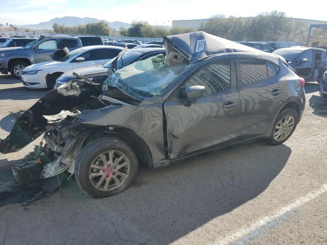 MAZDA 3 2017 3mzbn1k79hm145912