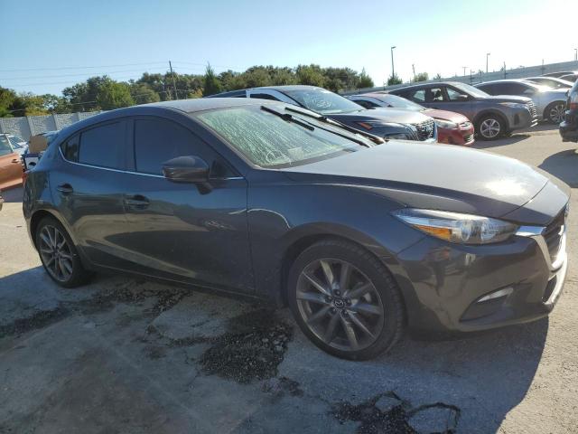 MAZDA 3 TOURING 2018 3mzbn1l32jm163671