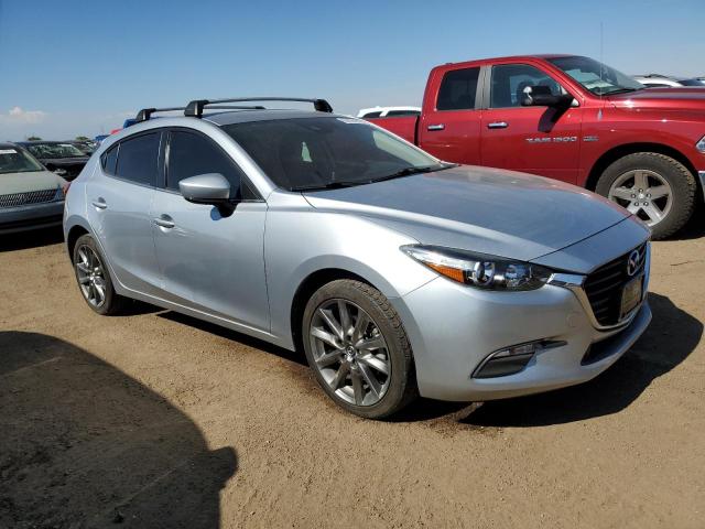 MAZDA 3 TOURING 2018 3mzbn1l32jm202582