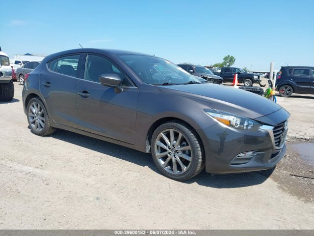 MAZDA MAZDA3 2018 3mzbn1l32jm235940