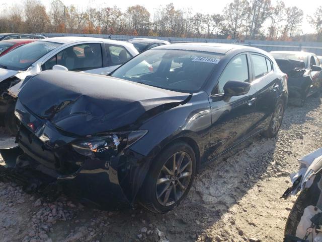 MAZDA 3 2018 3mzbn1l34jm173117