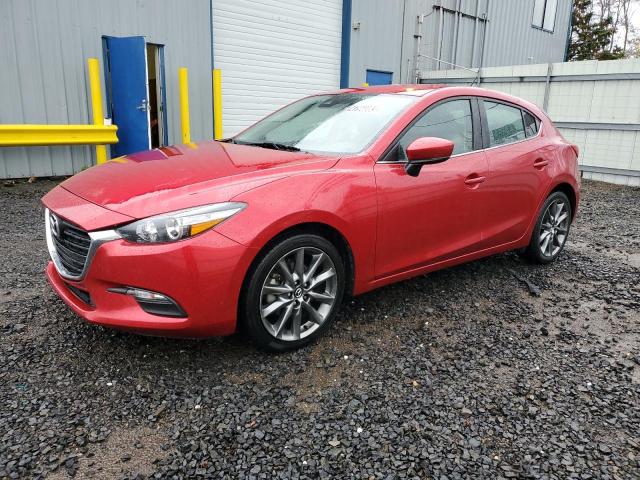 MAZDA 3 2018 3mzbn1l34jm177605