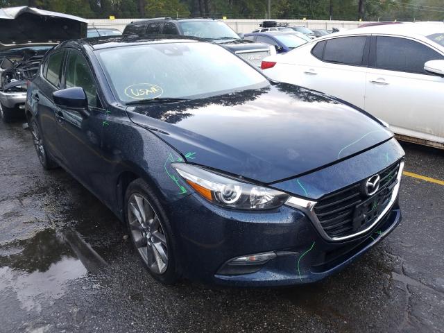 MAZDA NULL 2018 3mzbn1l35jm183722