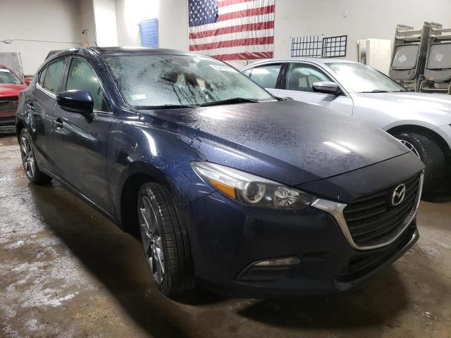 MAZDA 3 TOURING 2018 3mzbn1l36jm239490