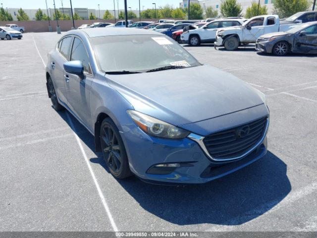 MAZDA MAZDA3 2018 3mzbn1l36jm263806