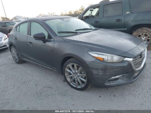 MAZDA MAZDA3 2018 3mzbn1l38jm240138