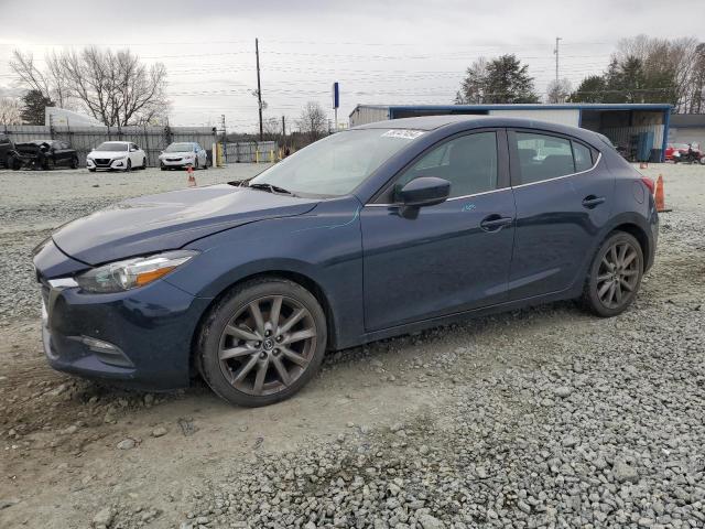 MAZDA 3 2018 3mzbn1l39jm183948