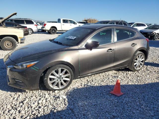 MAZDA 3 TOURING 2017 3mzbn1l71hm120100