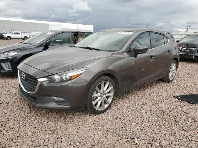 MAZDA 3 2017 3mzbn1l72hm118470