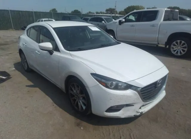 MAZDA MAZDA3 5-DOOR 2017 3mzbn1l72hm126553