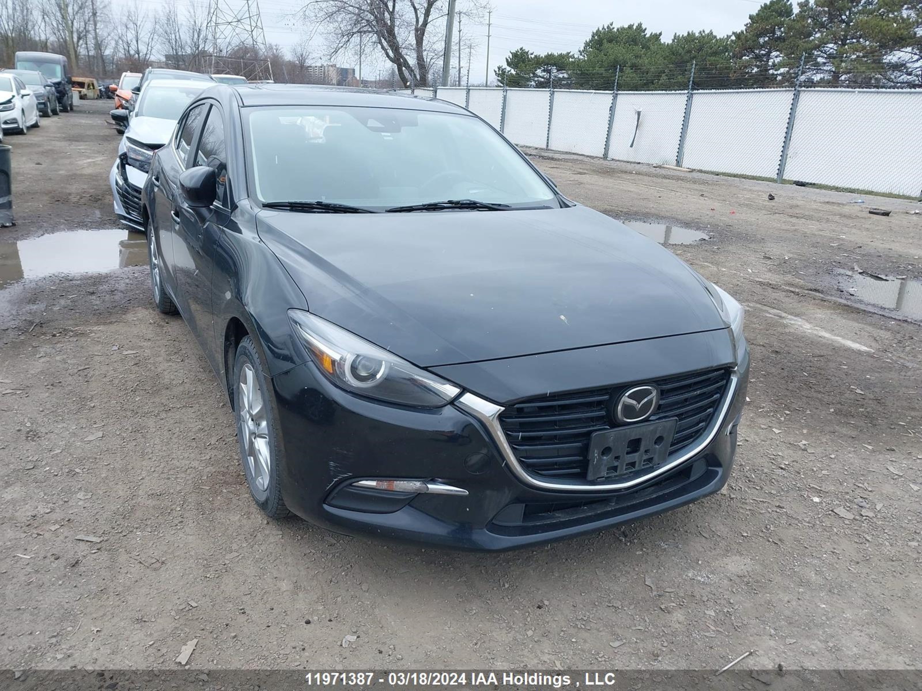 MAZDA NULL 2018 3mzbn1l7xjm225563