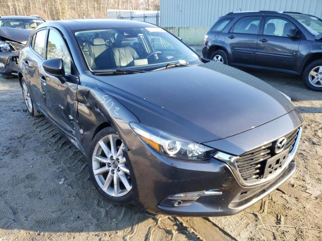 MAZDA 3 GRAND TO 2017 3mzbn1m30hm142780