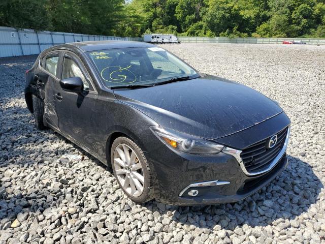 MAZDA 3 GRAND TO 2017 3mzbn1m31hm141251