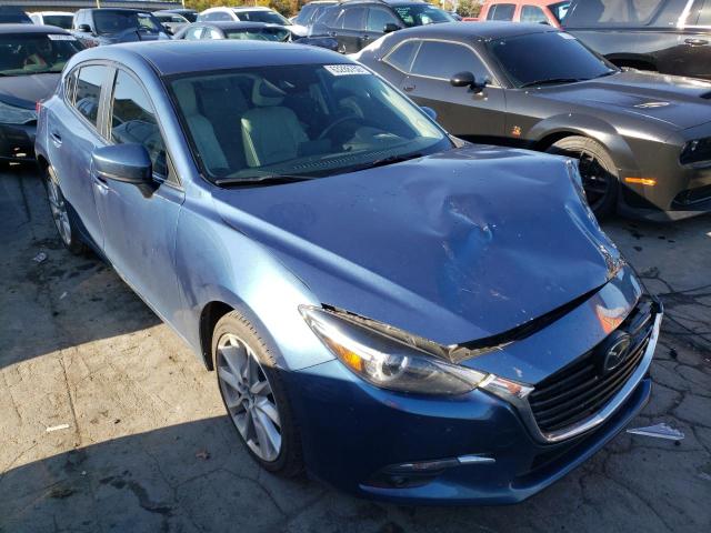 MAZDA 3 GRAND TO 2017 3mzbn1m31hm148488