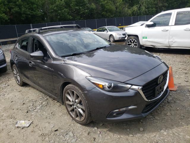 MAZDA 3 GRAND TO 2018 3mzbn1m32jm163250