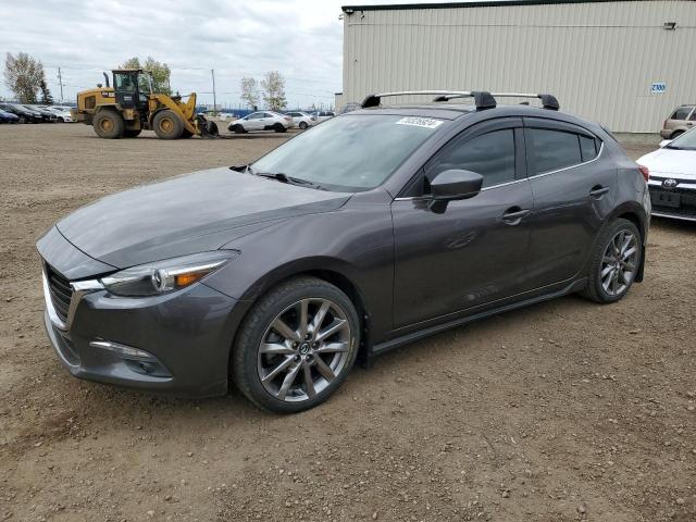 MAZDA 3 GRAND TO 2018 3mzbn1m33jm225755