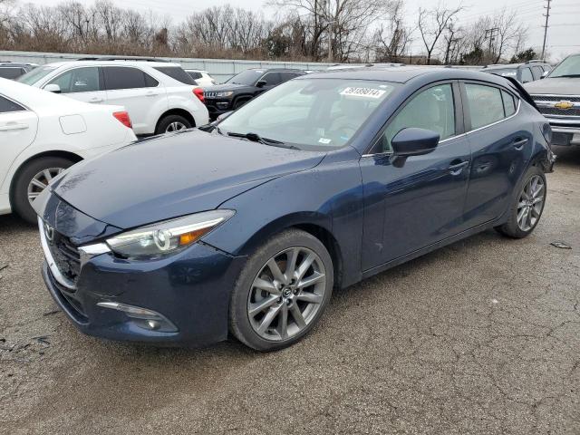 MAZDA 3 2018 3mzbn1m34jm225702