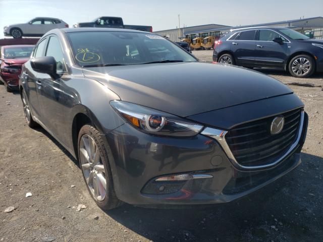 MAZDA 3 GRAND TO 2017 3mzbn1m36hm137972