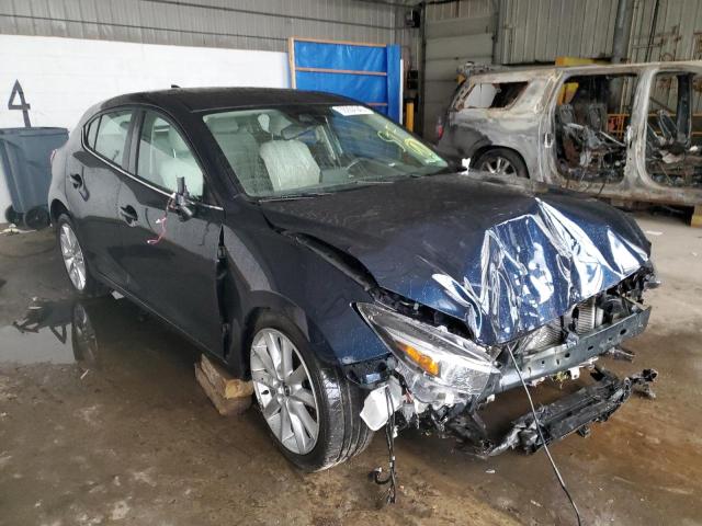 MAZDA 3 GRAND TO 2017 3mzbn1m37hm126933