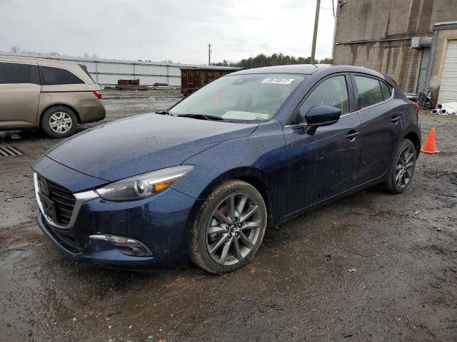 MAZDA 3 GRAND TO 2018 3mzbn1m37jm262856