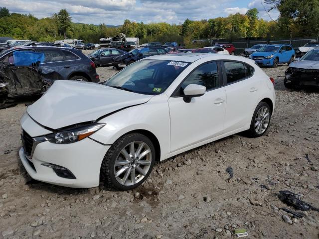 MAZDA 3 GRAND TO 2017 3mzbn1m38hm148035