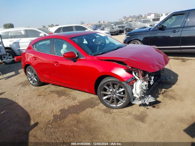 MAZDA MAZDA3 2018 3mzbn1m38jm223984