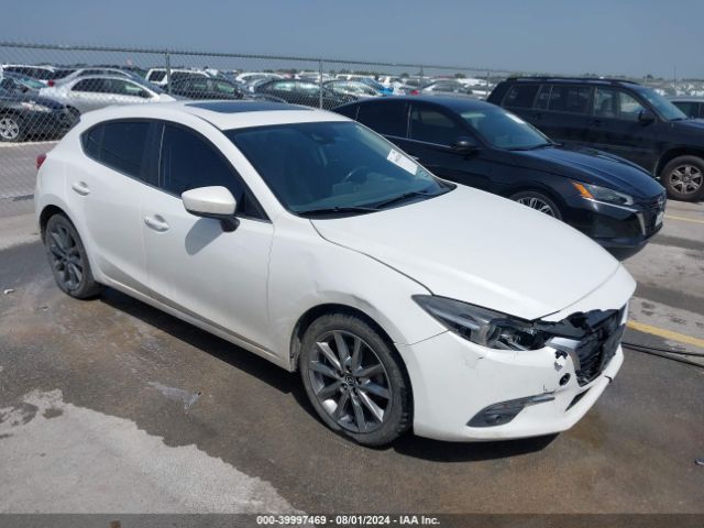 MAZDA MAZDA3 2018 3mzbn1m38jm225105