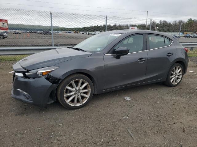 MAZDA 3 GRAND TO 2017 3mzbn1m39hm136296